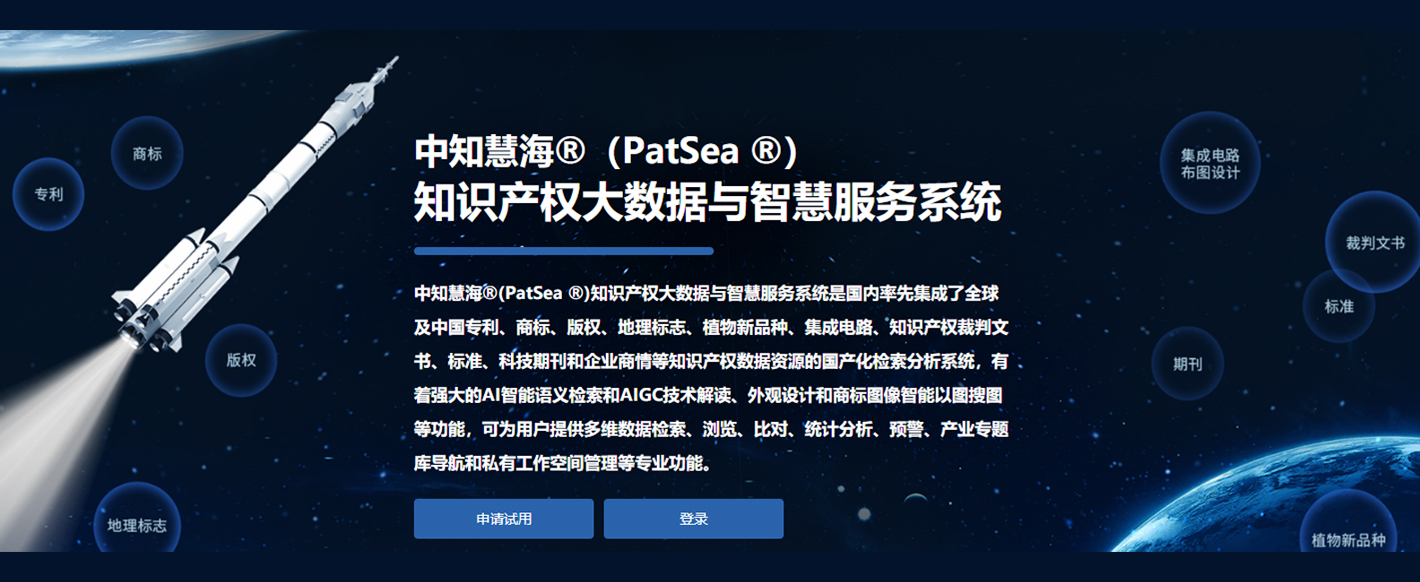 微信圖片_20240626100945.jpg